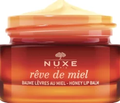 Honey lip balm 15 g