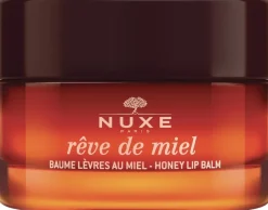 Honey lip balm 15 g