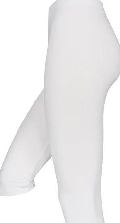 House caprileggingsit