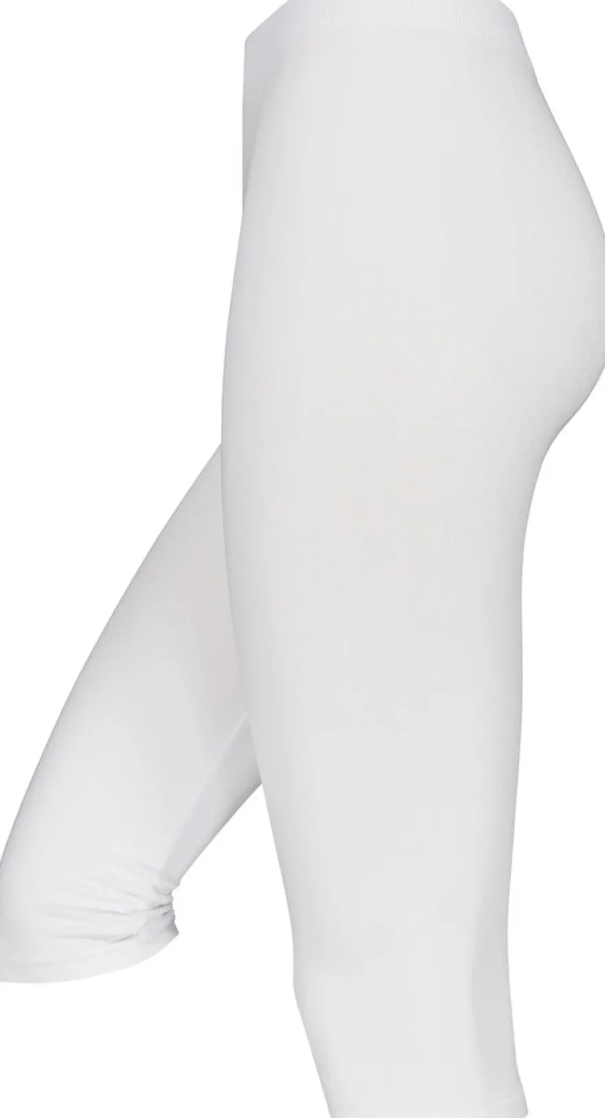 House caprileggingsit
