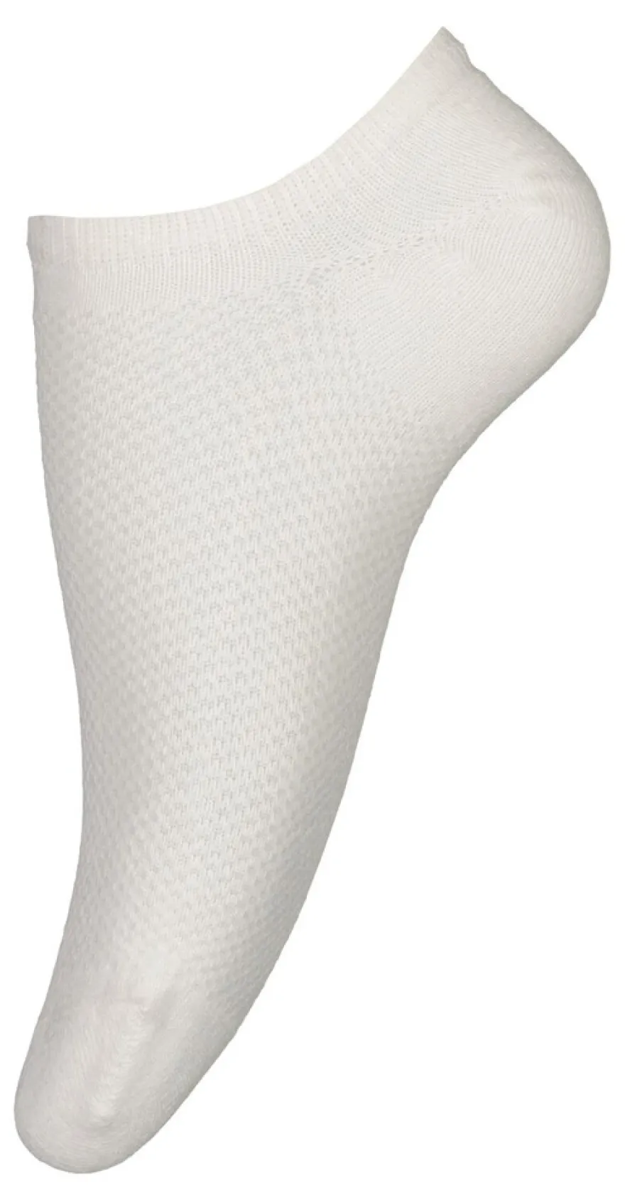 House naisten sneakersukat 214H062311 5-pack
