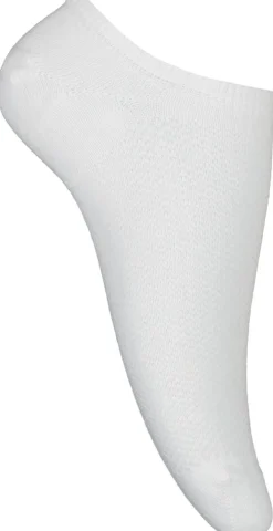 House naisten sneakersukat 214H062311 5-pack