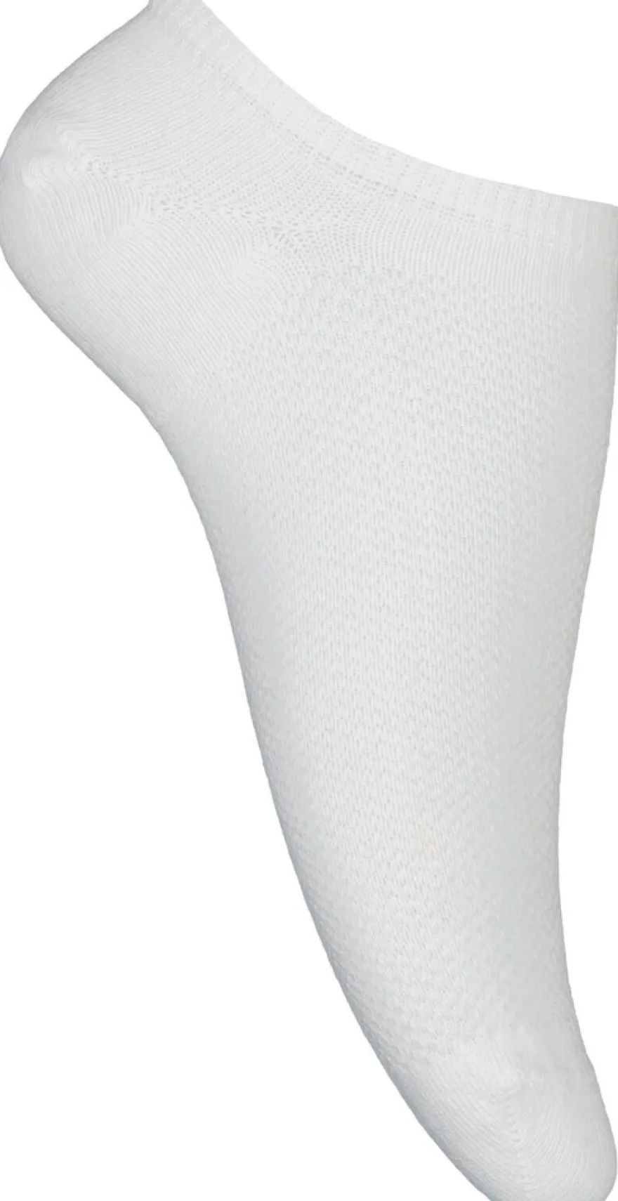 House naisten sneakersukat 214H062311 5-pack