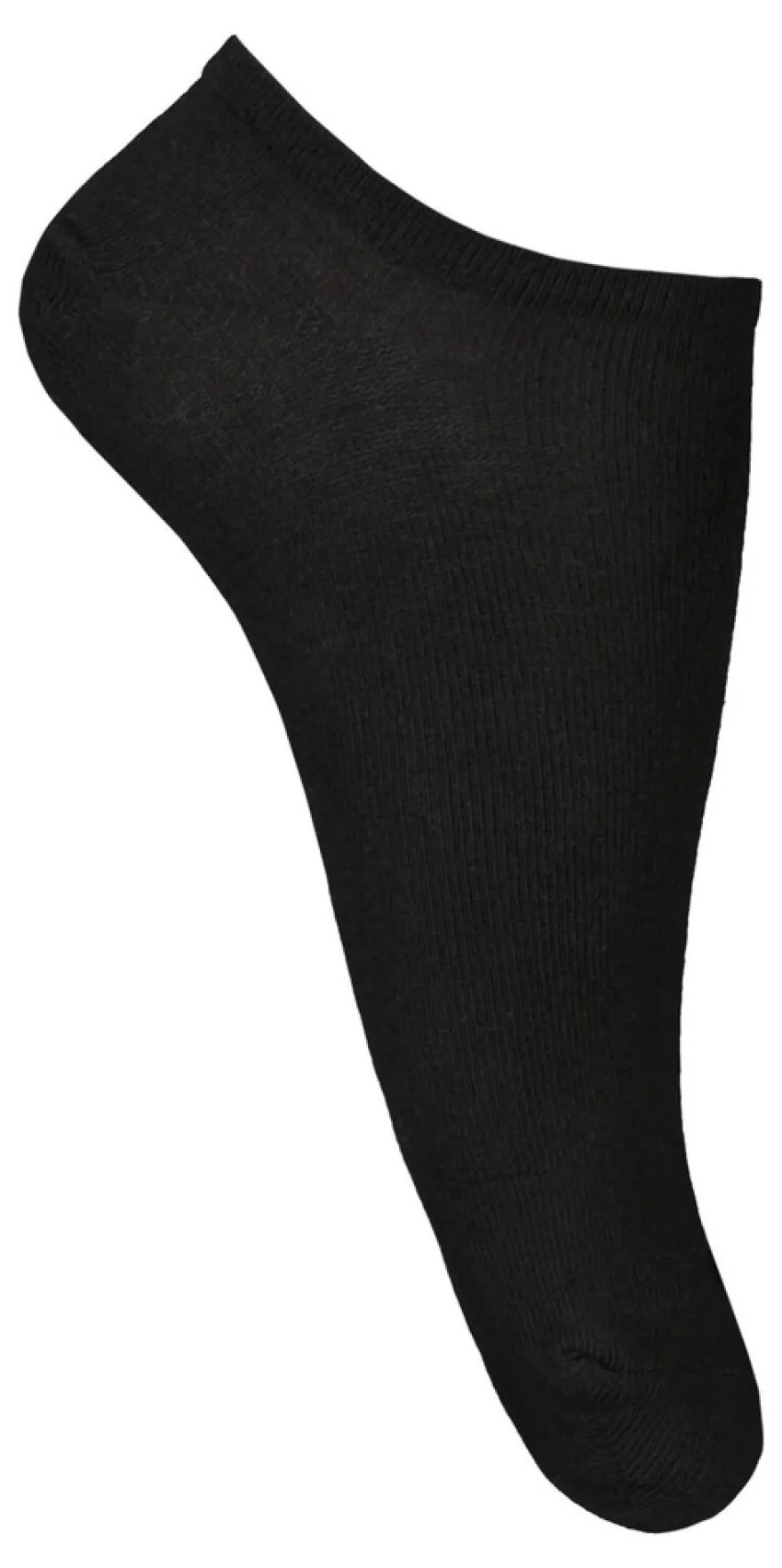 House naisten sukat Cotton Footsie 419990HO 2-pack
