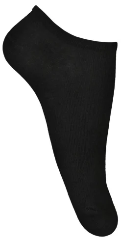 House naisten sukat Cotton Footsie 419990HO 2-pack