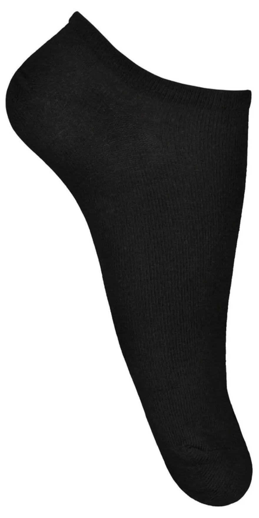 House naisten sukat Cotton Footsie 419990HO 2-pack