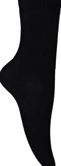 House naisten urheilusukat 214H062309 3-pack