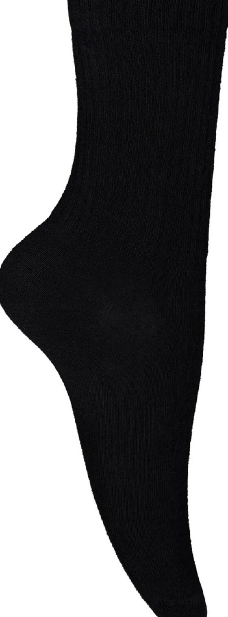 House naisten urheilusukat 214H062309 3-pack