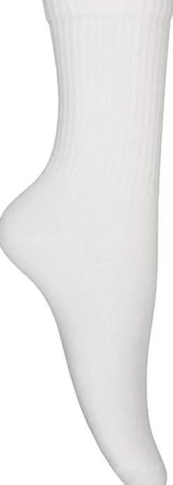 House naisten urheilusukat 214H062309 3-pack
