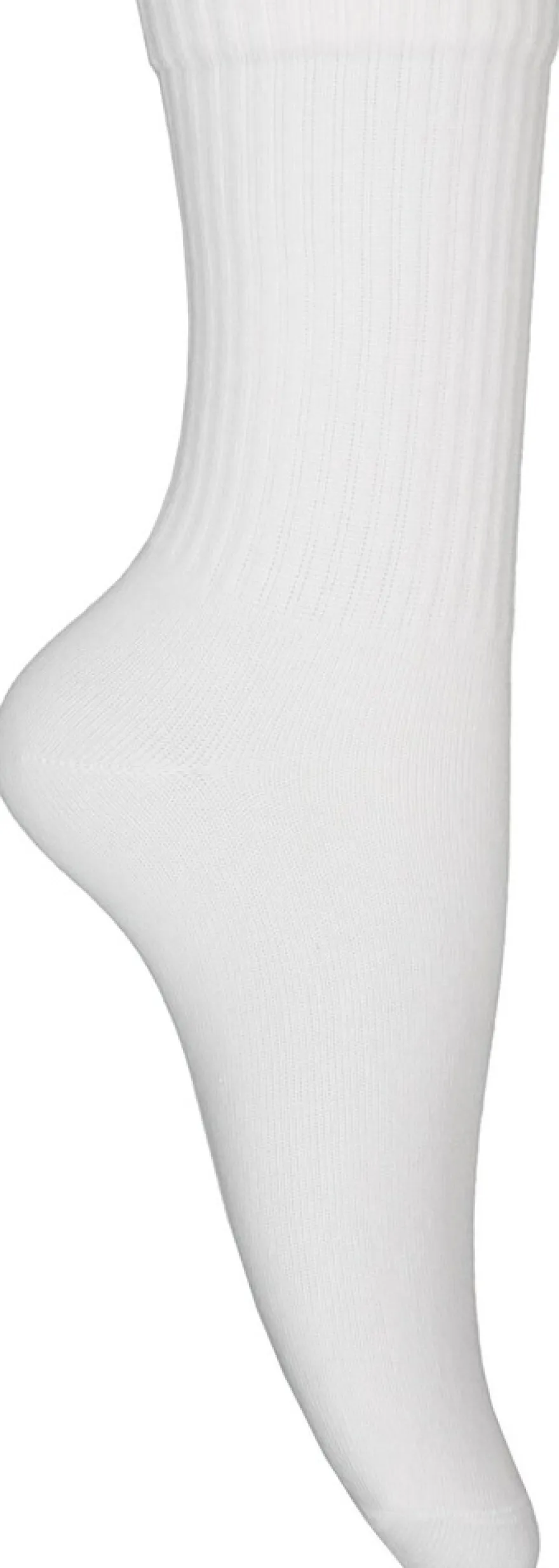 House naisten urheilusukat 214H062309 3-pack