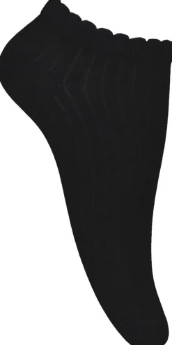 House nilkkasukat 3-pack
