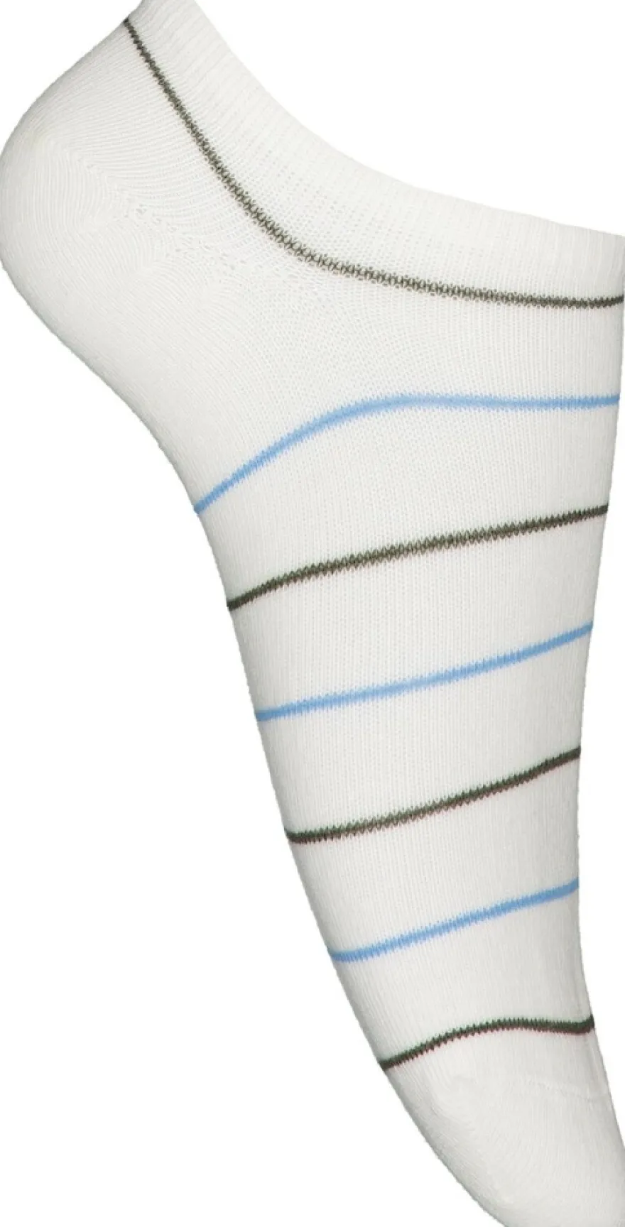 House sneakersukat 3-pack