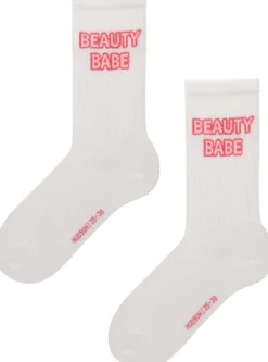 Hudson Beauty Babe sukat 2 paria
