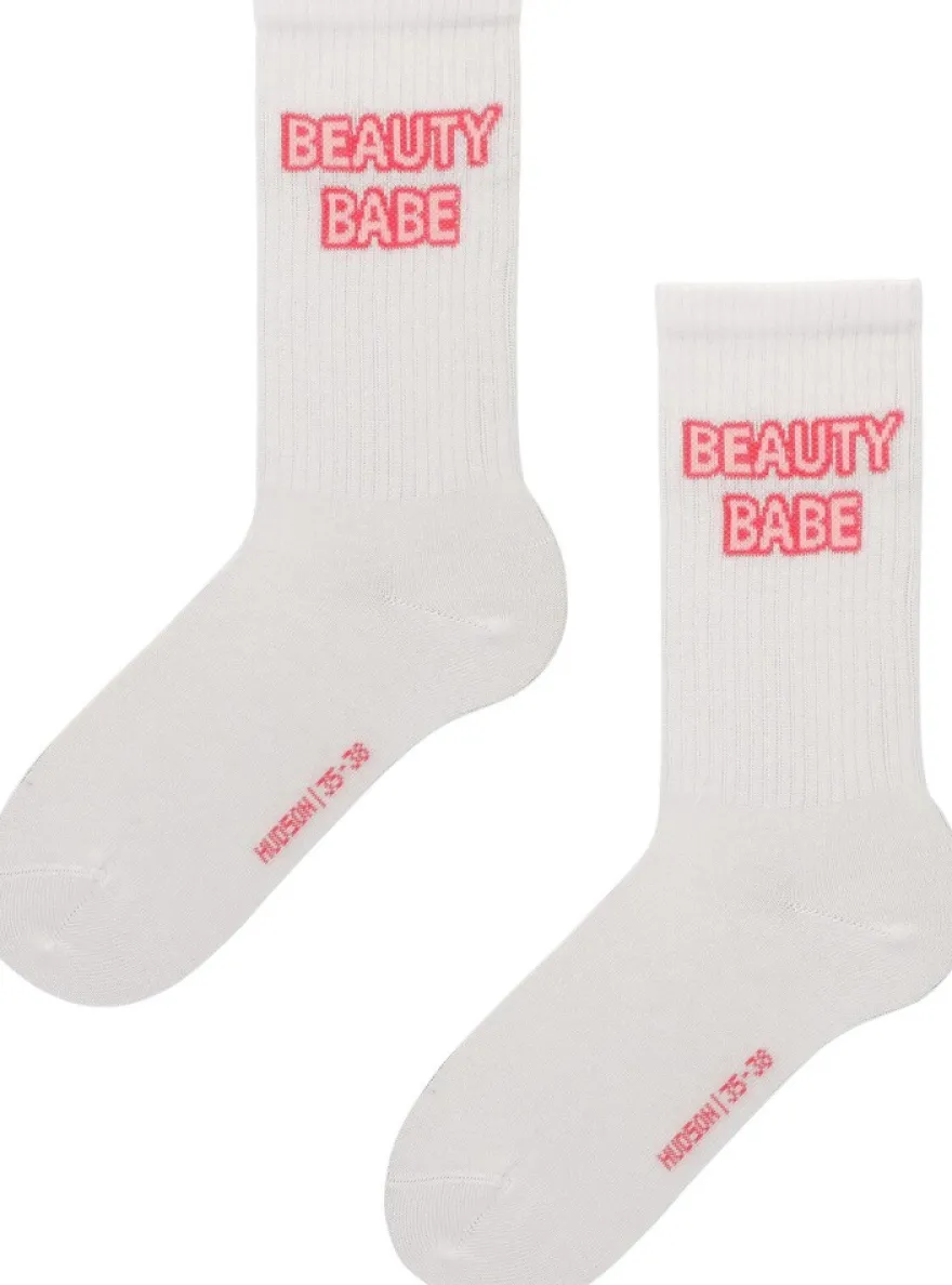 Hudson Beauty Babe sukat 2 paria