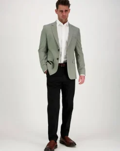 HUGO bleiseri ARti2