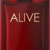 Hugo Boss Alive Absolu EdP tuoksu 30 ml