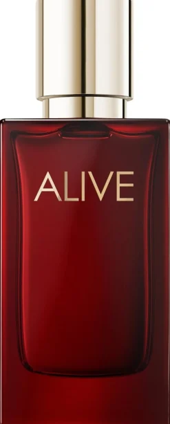 Hugo Boss Alive Absolu EdP tuoksu 30 ml