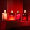 Hugo Boss Alive for Women Eau de Parfum tuoksu 30 ml