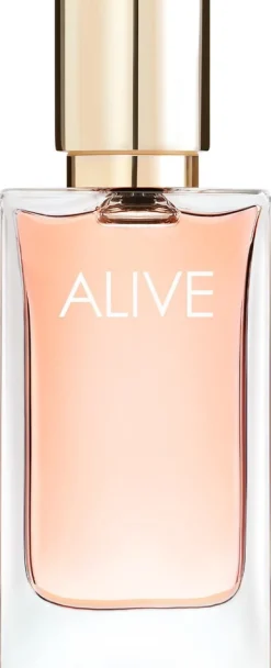 Hugo Boss Alive for Women Eau de Parfum tuoksu 30 ml