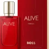 Hugo Boss Alive Parfum tuoksu 30 ml