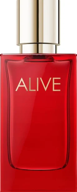 Hugo Boss Alive Parfum tuoksu 30 ml