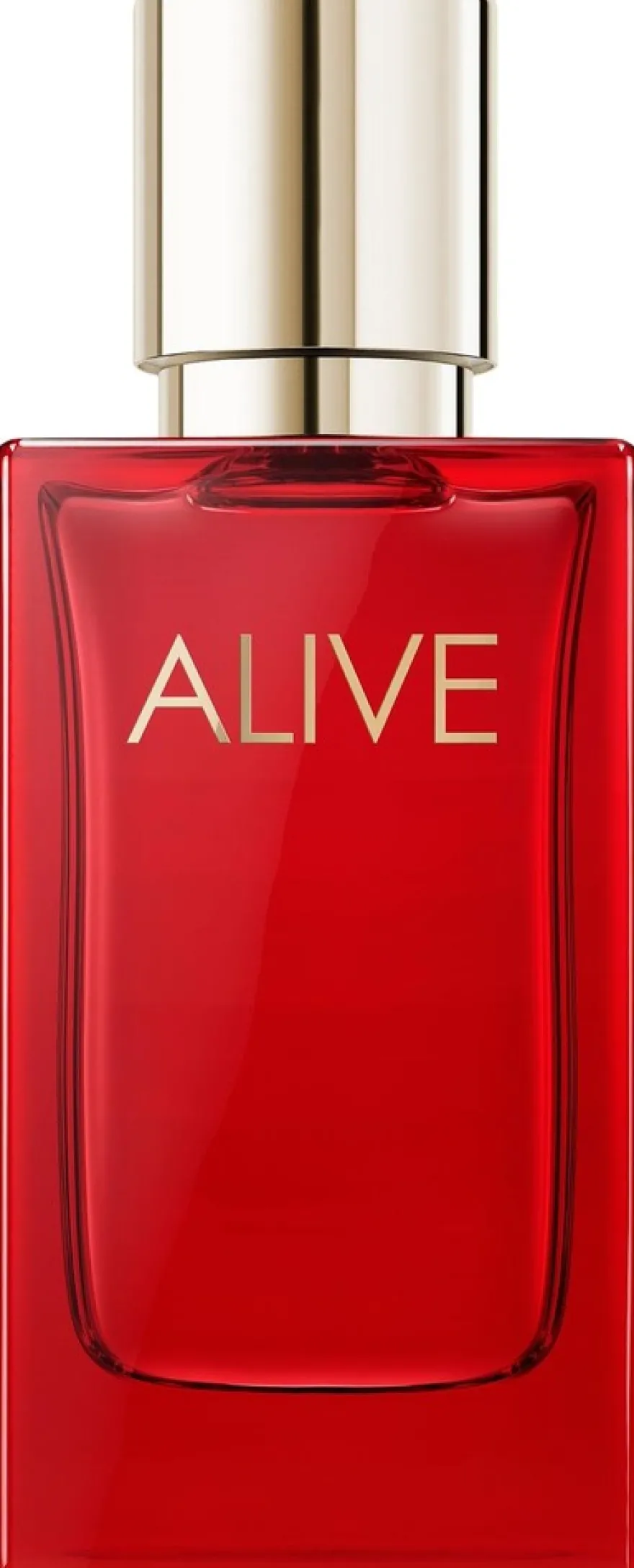 Hugo Boss Alive Parfum tuoksu 30 ml
