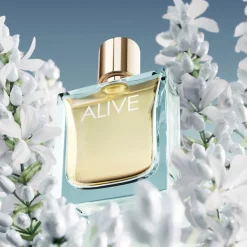 Hugo Boss Alive Sparkling Lavender Eau de Parfum 50 ml LE -tuoksu