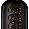 Hugo Boss Bottled Absolu Eau de Parfum tuoksu 50 ml