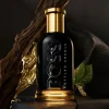 Hugo Boss Bottled Absolu Eau de Parfum tuoksu 100 ml