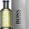 Hugo Boss Bottled After Shave Lotion 50 ml