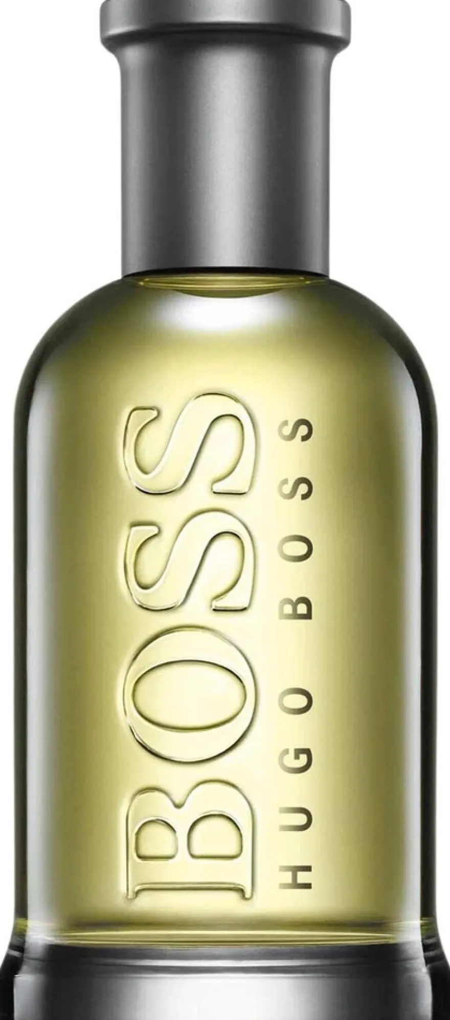 Hugo Boss Bottled After Shave Lotion 50 ml