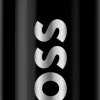 Hugo Boss Bottled Beyond Deodorantspray 150 ml