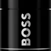 Hugo Boss Bottled Beyond Deodorantstick 75 ml