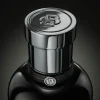 Hugo Boss Bottled Beyond 30 ml Eau de Parfum tuoksu