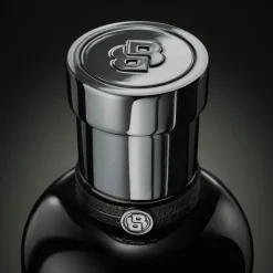 Hugo Boss Bottled Beyond 30 ml Eau de Parfum tuoksu