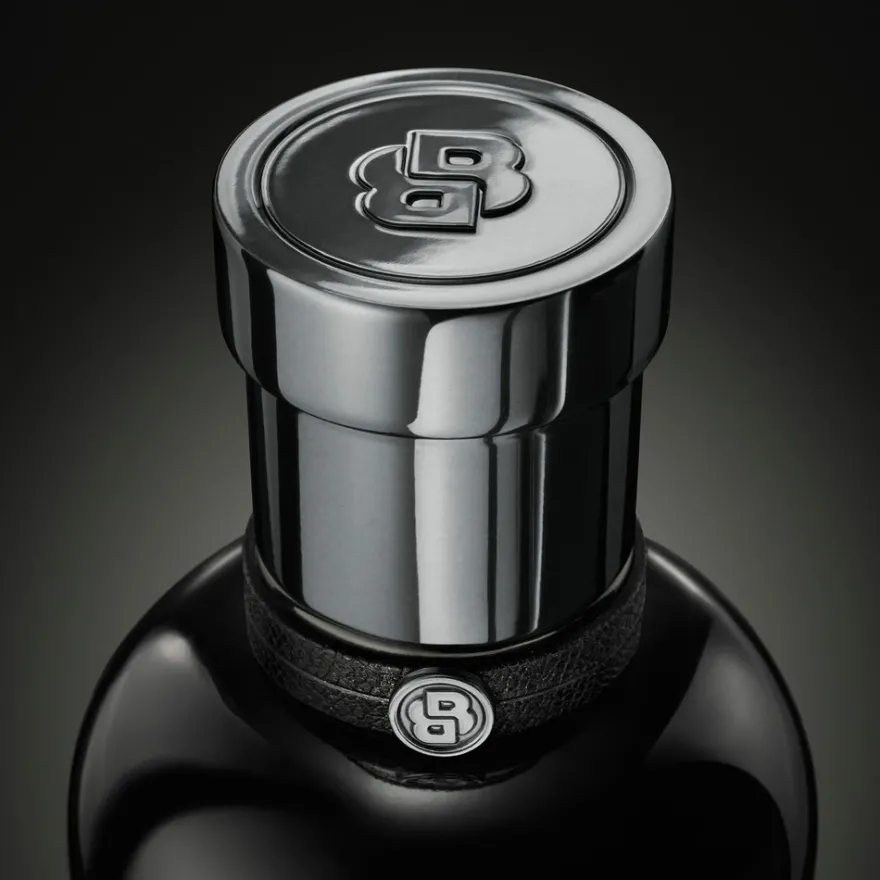 Hugo Boss Bottled Beyond 30 ml Eau de Parfum tuoksu