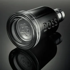 Hugo Boss Bottled Beyond 30 ml Eau de Parfum tuoksu