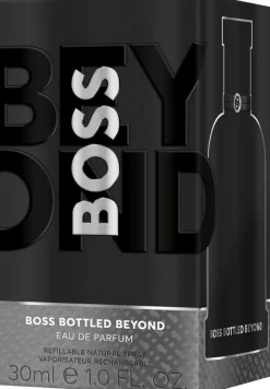 Hugo Boss Bottled Beyond 30 ml Eau de Parfum tuoksu