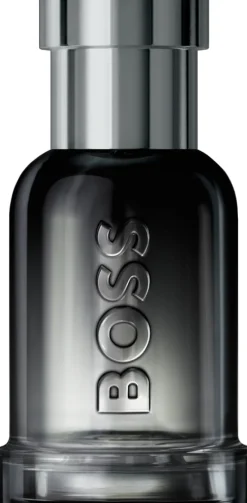 Hugo Boss Bottled Beyond 30 ml Eau de Parfum tuoksu