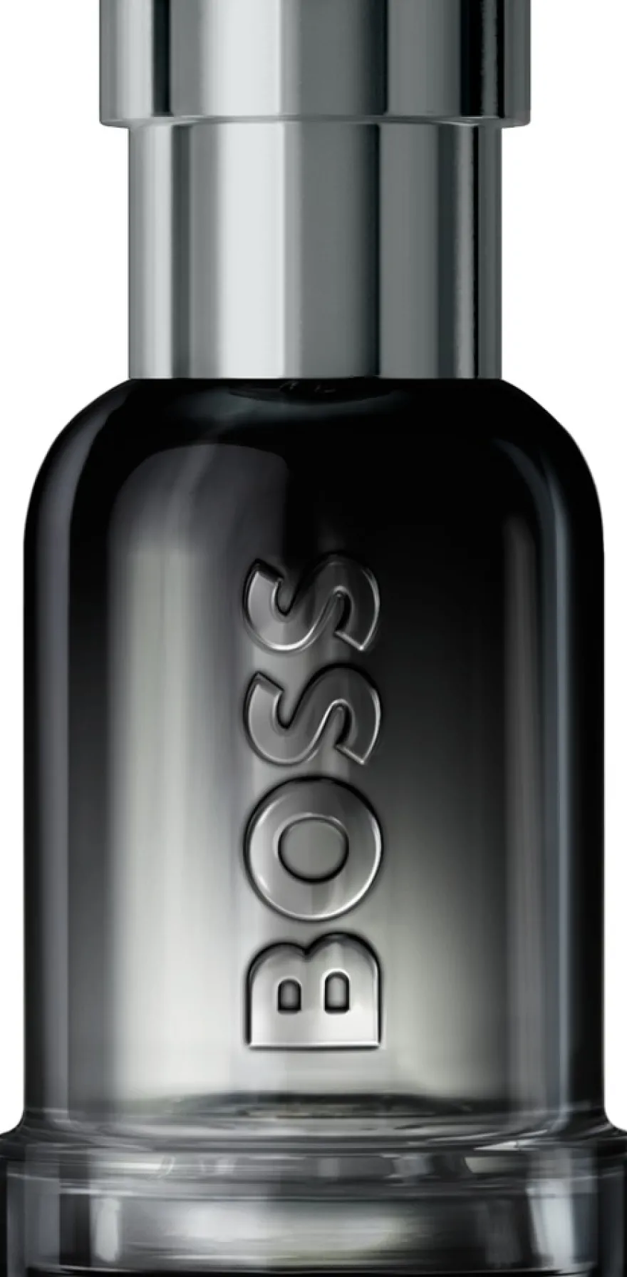 Hugo Boss Bottled Beyond 30 ml Eau de Parfum tuoksu