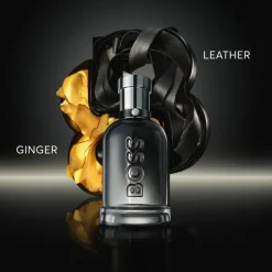 Hugo Boss Bottled Beyond 30 ml Eau de Parfum tuoksu