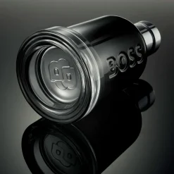 Hugo Boss Bottled Beyond 50 ml tuoksu