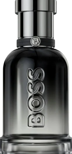 Hugo Boss Bottled Beyond 50 ml tuoksu