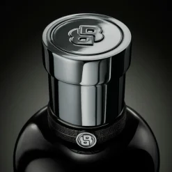 Hugo Boss Bottled Beyond 50 ml tuoksu