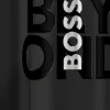 Hugo Boss Bottled Beyond Suihkugeeli 200 ml