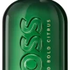 Hugo Boss Bottled Bold Citrus EdP 50 ml -tuoksu