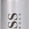 Hugo Boss Bottled Deodorant Spray 150 ml