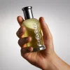 Hugo Boss Bottled Eau de Toilette tuoksu 30 ml