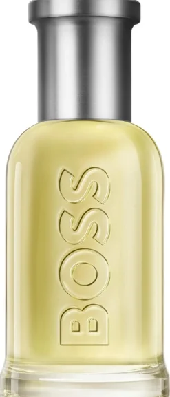 Hugo Boss Bottled Eau de Toilette tuoksu 30 ml
