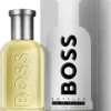 Hugo Boss Bottled Eau de Toilette tuoksu 50 ml